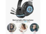 Превью Wireless Headphones with Microphone — Wireless Earbuds, KUKA