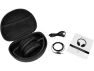 Превью Wireless Over-Ear Headphones — Wireless Earbuds, Monoprice