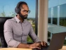 Превью Wireless Over-Ear Headphones — Wireless Earbuds, Monoprice