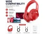 Превью Wireless Over-Ear Headphones — Wireless Earbuds, KUKA