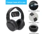 Превью Wireless TV Headphones — Wireless Earbuds, ANSTEN