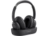 Превью Wireless TV Headphones — Wireless Earbuds, LEVN
