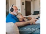 Превью Wireless TV Headphones — Wireless Earbuds, LEVN