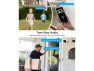 Превью 1080P Wireless Outdoor Security Camera — Security Camera, Noorio
