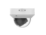 Превью 4 MP IP Security Camera, Dome — Security Camera, Gyration