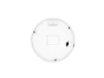 Превью 4 MP IP Security Camera, Dome — Security Camera, Gyration
