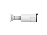 Превью 4MP Bullet IP Security Camera — Security Camera, Gyration