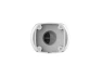 Превью 4MP Bullet IP Security Camera — Security Camera, Gyration