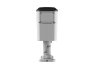 Превью 4MP Bullet IP Security Camera — Security Camera, Gyration