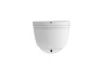 Превью 4MP Smart Turret IP Security Camera — Security Camera, Gyration
