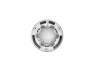 Превью 4MP Smart Turret IP Security Camera — Security Camera, Gyration