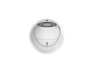 Превью 4MP Smart Turret IP Security Camera — Security Camera, Gyration