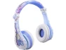 Превью Bluetooth Headphones — Wireless Earbuds, eKids