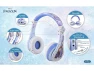 Превью Bluetooth Headphones — Wireless Earbuds, eKids