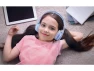 Превью Bluetooth Headphones — Wireless Earbuds, eKids