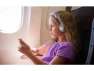 Превью Bluetooth Headphones — Wireless Earbuds, eKids