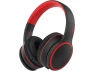Превью Bluetooth over-ear headphones, Black — Wireless Earbuds, KUKA