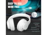 Превью Bluetooth Over-Ear Headphones — Wireless Earbuds, KVIDIO