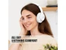 Превью Bluetooth Over-Ear Headphones — Wireless Earbuds, KVIDIO