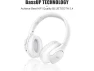 Превью Bluetooth Over-Ear Headphones — Wireless Earbuds, KVIDIO