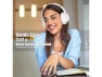 Превью Bluetooth Over-Ear Headphones — Wireless Earbuds, KVIDIO