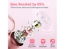 Превью Bluetooth Wireless Earbuds — Wireless Earbuds, KUKA