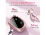 Превью Bluetooth Wireless Earbuds — Wireless Earbuds, KUKA