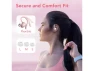 Превью Bluetooth Wireless Earbuds — Wireless Earbuds, KUKA