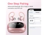 Превью Bluetooth Wireless Earbuds — Wireless Earbuds, KUKA