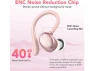 Превью Bluetooth Wireless Earbuds — Wireless Earbuds, KUKA