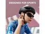 Превью Bluetooth Wireless Earbuds — Wireless Earbuds, KUKA