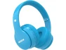 Превью Foldable Over-Ear Headphones — Wireless Earbuds, KUKA