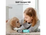 Превью Indoor Security Camera — Security Camera, litokam