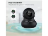 Превью Indoor Security Camera — Security Camera, litokam