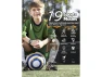 Превью Kids Smartwatch and Fitness Tracker Watch — Fitness Tracker, KUKA