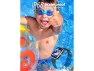 Превью Kids Smartwatch and Fitness Tracker Watch — Fitness Tracker, KUKA