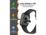 Превью Kids Smartwatch and Fitness Tracker Watch — Fitness Tracker, KUKA