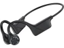 Превью Open-Ear Bone Conduction Headphones — Wireless Earbuds, MONODEAL