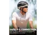Превью Open-Ear Bone Conduction Headphones — Wireless Earbuds, MONODEAL