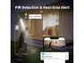 Превью Outdoor 4G LTE Solar Security Camera — Security Camera, Xega
