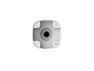 Превью Outdoor IR Bullet Camera — Security Camera, Gyration
