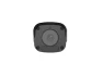 Превью Outdoor IR Bullet Camera — Security Camera, Gyration