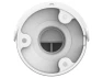 Превью Outdoor IR Fixed Bullet Camera — Security Camera, Gyration