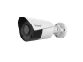 Превью Outdoor IR Fixed Bullet Camera — Security Camera, Gyration