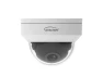 Превью Outdoor IR Fixed Dome Camera — Security Camera, Gyration