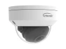 Превью Outdoor IR Fixed Dome Camera — Security Camera, Gyration