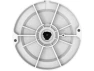 Превью Outdoor IR Fixed Dome Camera — Security Camera, Gyration