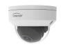 Превью Outdoor IR Fixed Dome Camera — Security Camera, Gyration