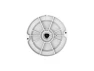 Превью Outdoor IR Fixed Dome Camera — Security Camera, Gyration