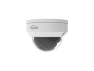 Превью Outdoor IR Fixed Dome Camera — Security Camera, Gyration